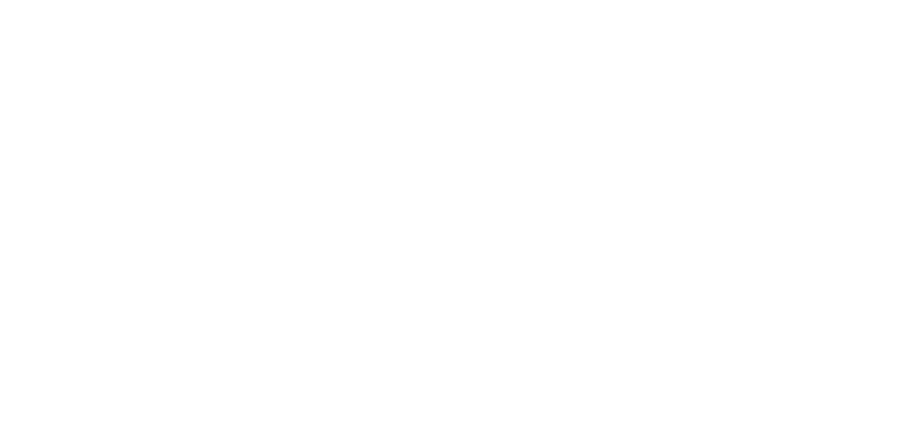 The design color diversity of Commercial Vinyl Sheet Inspires you innovation and imagination 