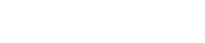 Various colors of you It will develop your imagination 