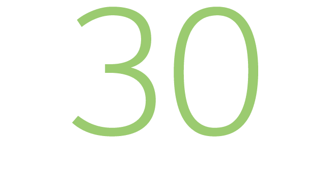 30