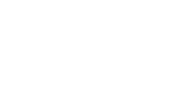 Timelss Durability Much Denser Much Harder LX Hausys product makes high surface tension through UV ray 
