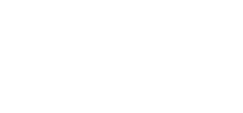 All our flooring products offer an antibacterial function for high level of cleanliness and hygiene 