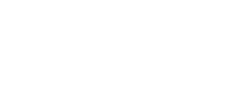 Current Wood  Sheet Flooring