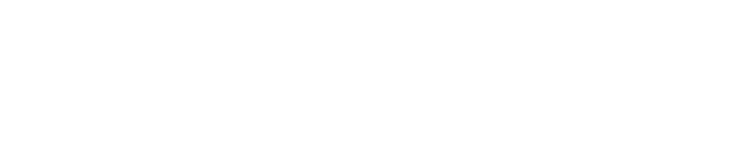 Big Size Plank Wide and longer is better 