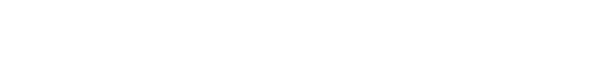 LX Design Collection