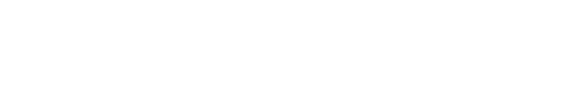 For Commercial Vinyl Flooring 2 0mmT(W L: 0 7mmT) x 2,000mmW Heterogeneous Sheet