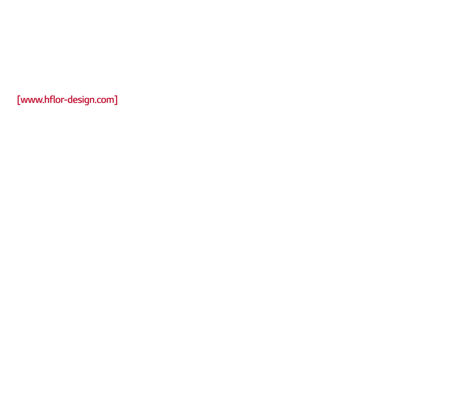 Welcome to LX Hausys Design Archive Center ( Archive Center )  LX Hausys, Ltd  ( We  or  LX ), maintains this website   