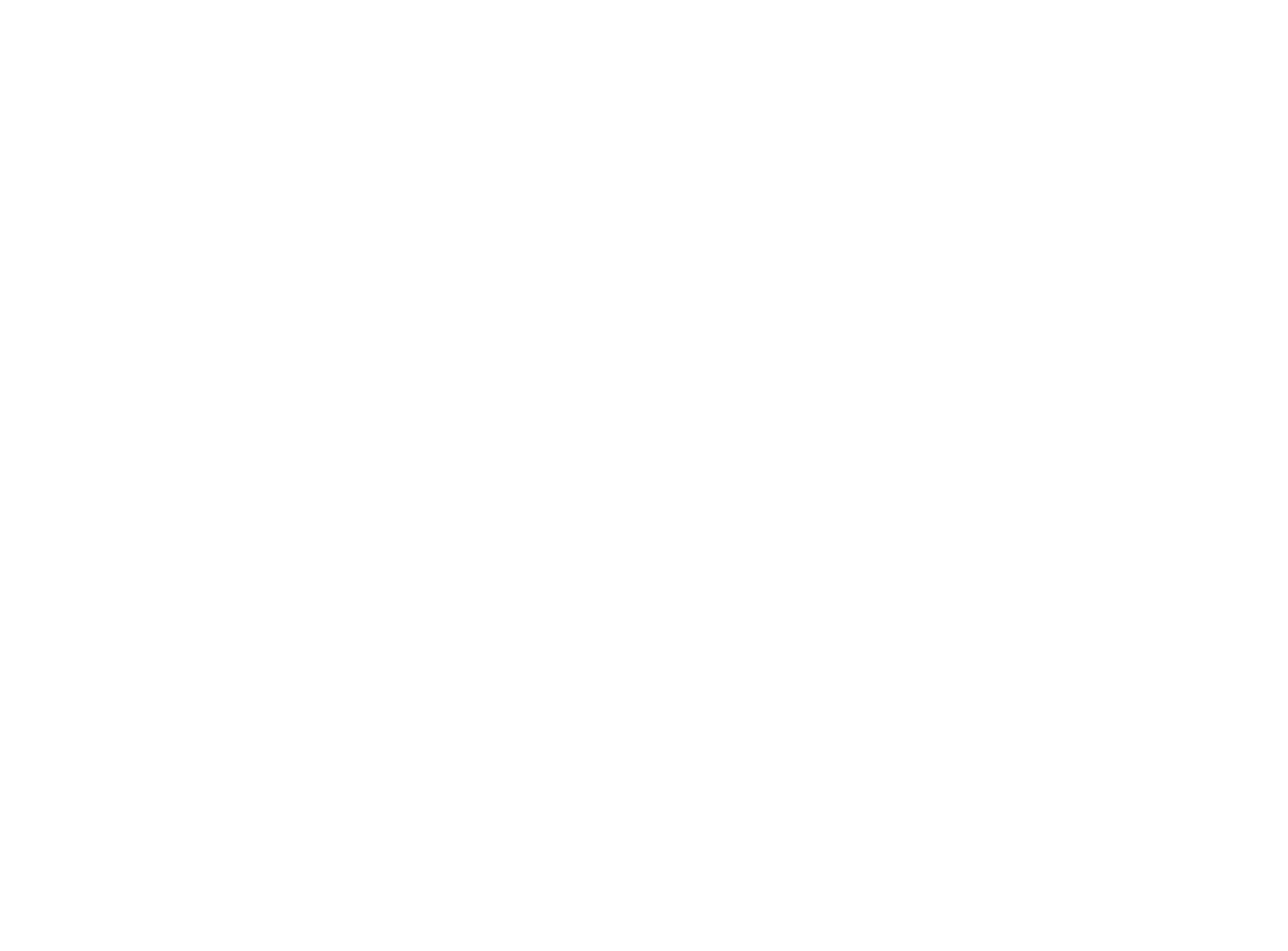 4  Nontransferable Your right to use the Site is not transferable  Any ID, password or other rights provided to you t   