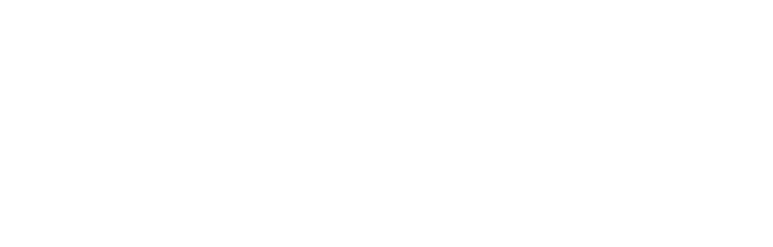 Copyright   2020 LX Hausys, Ltd  All Rights Reserved