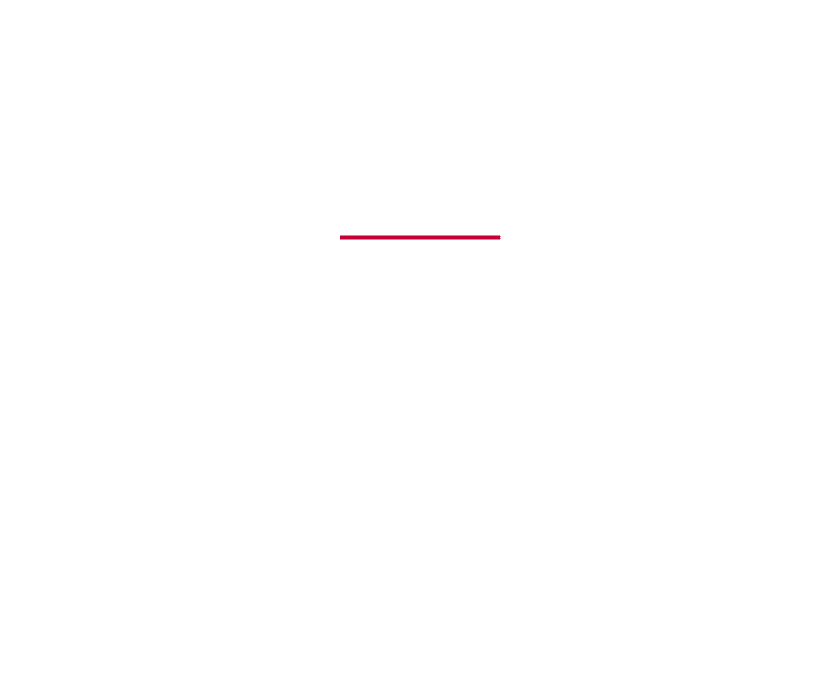 M-EIR  LX Hausys s new advanced M-E I R technology which uses a new type of engraving process gives each plank a diff   