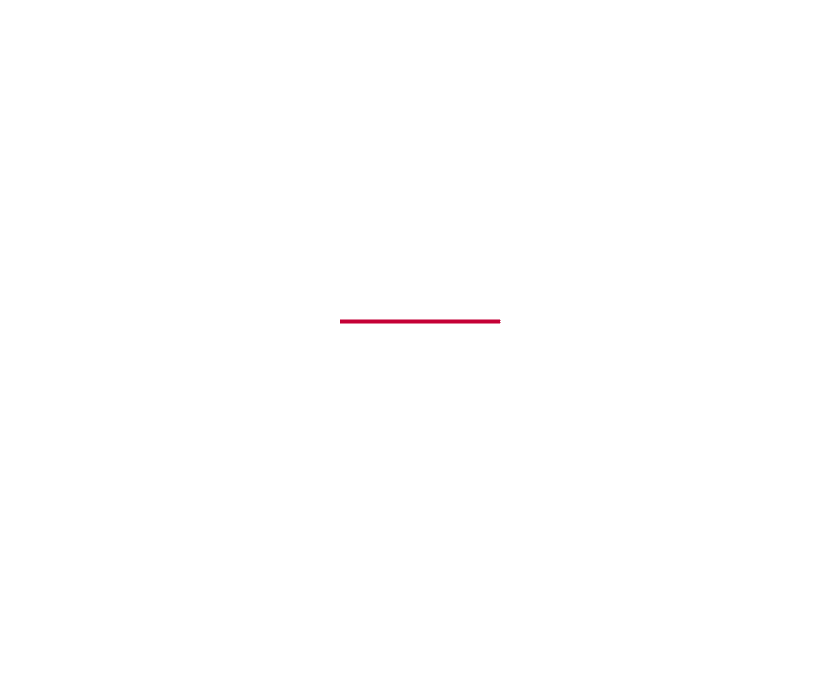 Chromatic  The design color diversity of Heterogenous sheet Inspires you innovation and imagination 