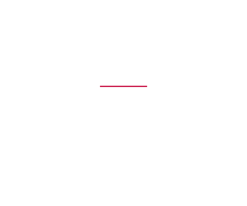 Easy Clean  Uniquely strong resistance to contamination    Polish or wax coating is not allowed without stripping pro   
