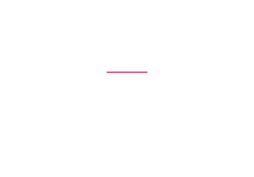 strength  Space inspires us We complete your Space