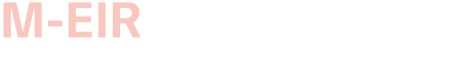 M-EIR