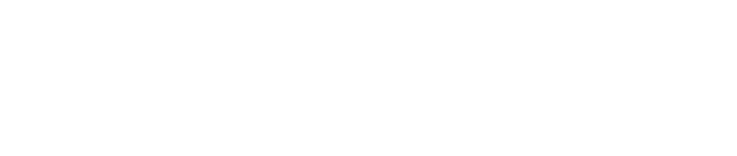 M-E I R Technology (Multi-Embossed in Registered) 