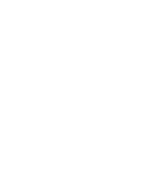 Pattern Name Puzzle Color Code ab 28602 Surface Embo Type E45 Welding Rod Code WEL8602