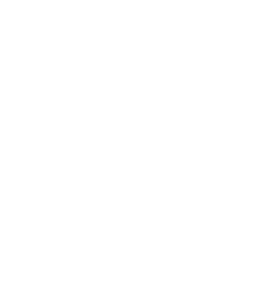 Pattern Name Puzzle Color Code ab 28606 Surface Embo Type E45 Welding Rod Code WEL8606