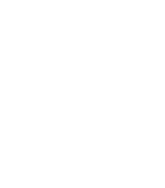 Pattern Name Puzzle Color Code ab 28614 Surface Embo Type E45 Welding Rod Code WEL8614