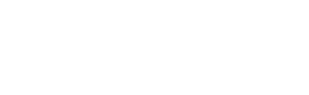 INDEX Abstract 14color