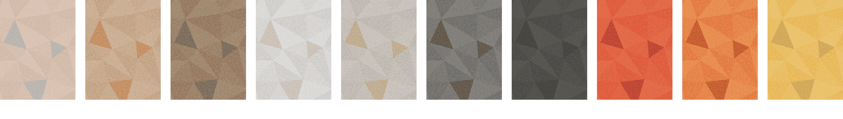 AB 28610,AB 28609,AB 28608,AB 28607,AB 28606,AB 28605,ab 28604,ab 28603,AB 28602,AB 2860