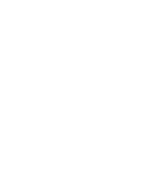 Pattern Name Rock Color Code du 99905 Surface Embo Type E45 Welding Rod Code WEL9905