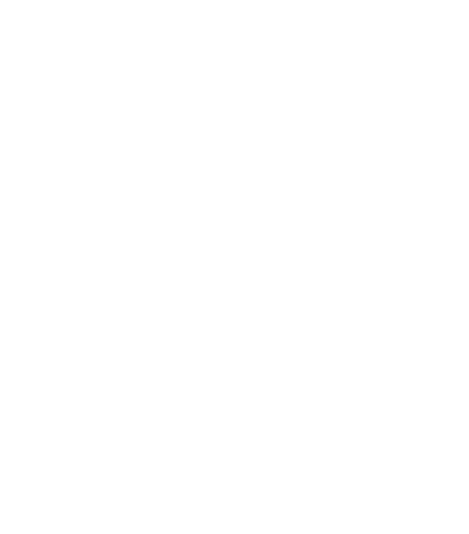 Pattern Name Rock Color Code du 99915 Surface Embo Type E45 Welding Rod Code WELWR01