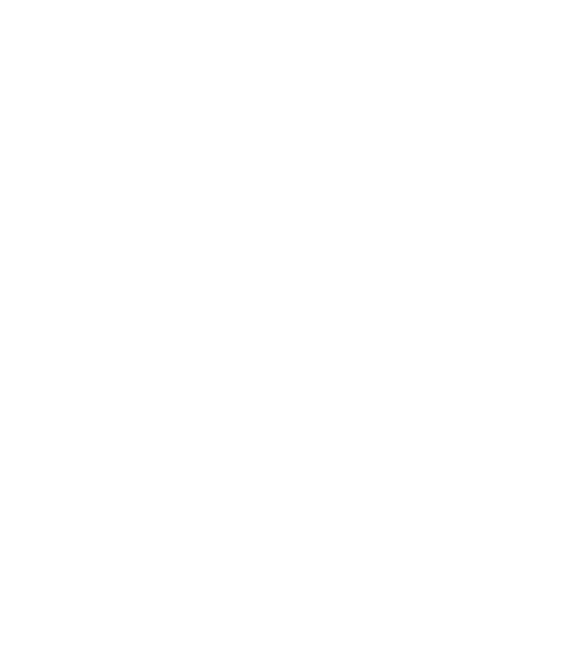 Pattern Name Rock Color Code du 99916 Surface Embo Type E45 Welding Rod Code WELS010