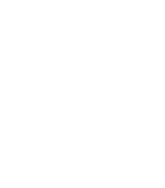 Pattern Name Rock Color Code du 99917 Surface Embo Type E45 Welding Rod Code WE71847