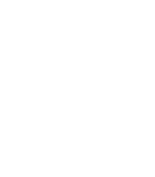 Pattern Name Rock Color Code du 99923 Surface Embo Type E45 Welding Rod Code WELSD02