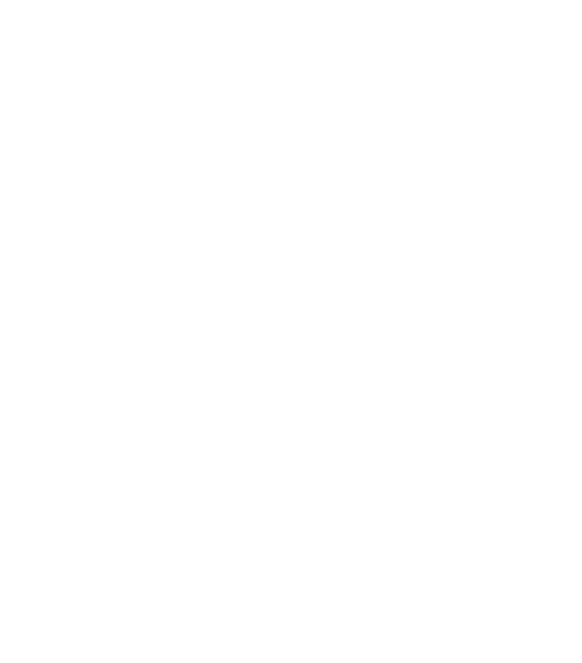 Pattern Name Rock Color Code du 99928 Surface Embo Type E45 Welding Rod Code WEL5220
