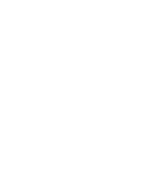 Pattern Name Grand Color Code du 90001 Surface Embo Type E45 Welding Rod Code WEL0001