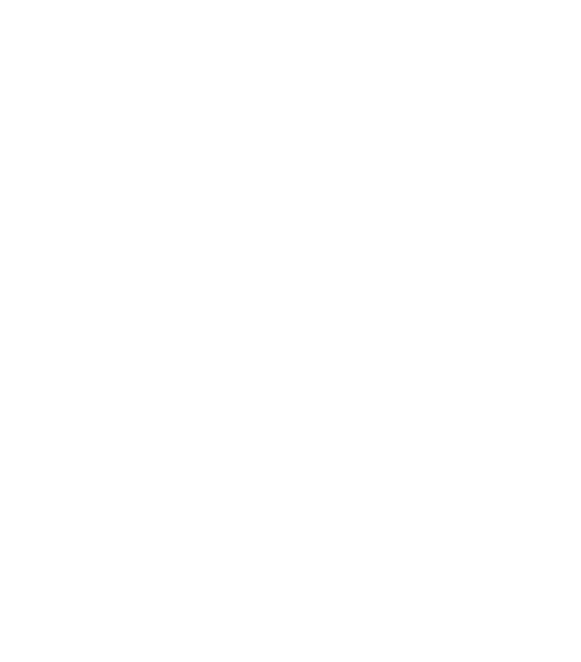 Pattern Name Grand Color Code du 90011 Surface Embo Type E45 Welding Rod Code WEL3206