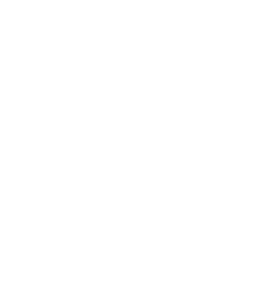 Pattern Name Grand Color Code du 90013 Surface Embo Type E45 Welding Rod Code WE7183B