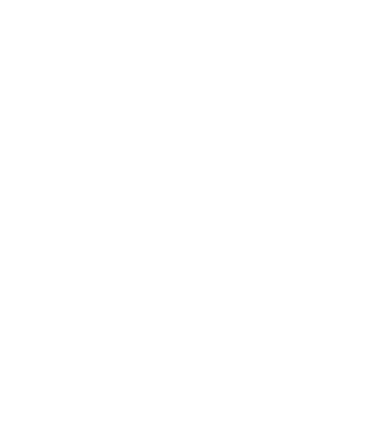 Pattern Name Grand Color Code du 90014 Surface Embo Type E45 Welding Rod Code WEL900E