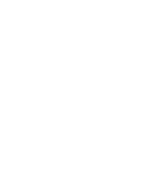 Pattern Name Grand Color Code du 90019 Surface Embo Type E45 Welding Rod Code WEL0004