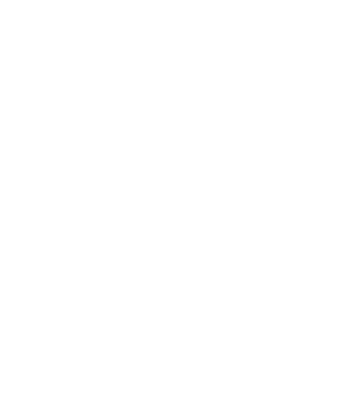 Pattern Name Grand Color Code du 90020 Surface Embo Type E45 Welding Rod Code WEL900K