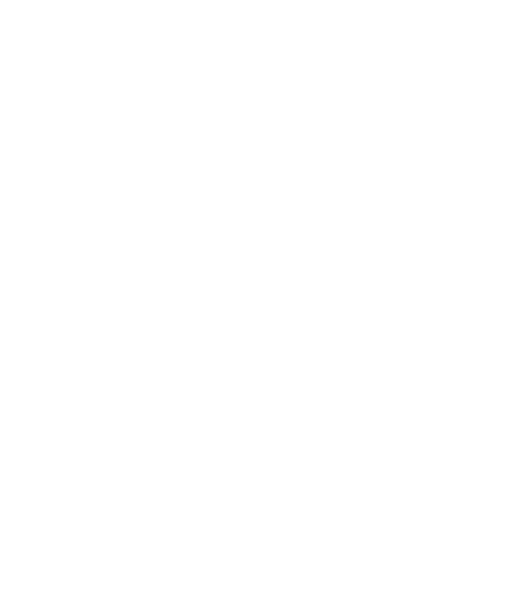 Pattern Name Grand Color Code du 90021 Surface Embo Type E45 Welding Rod Code WEL1009