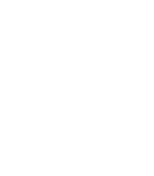 Pattern Name Granite Color Code spr 2542 Surface Embo Type E45 Welding Rod Code WEL2012