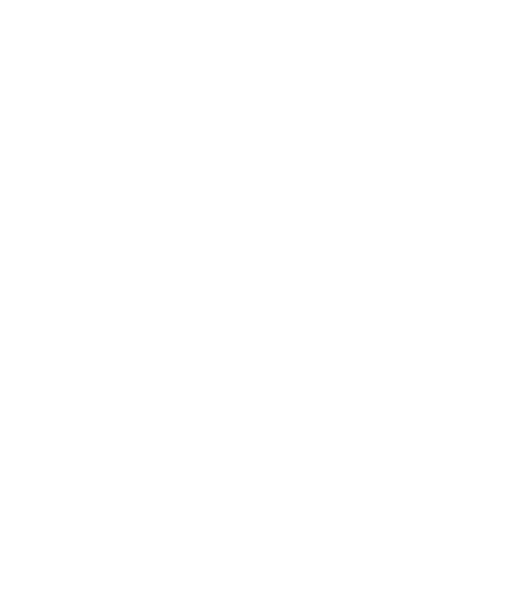 Pattern Name Granite Color Code spr 2544 Surface Embo Type E45 Welding Rod Code WELWR36