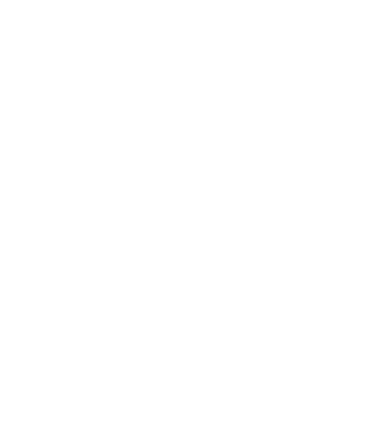 Pattern Name Granite Color Code spr 2547 Surface Embo Type E45 Welding Rod Code WEL1229