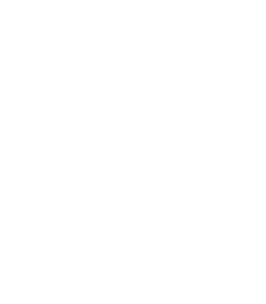 Pattern Name Granite Color Code spr 2548 Surface Embo Type E45 Welding Rod Code WEL4577