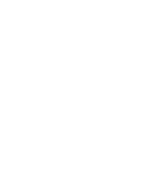 Pattern Name Granite Color Code spr 254A Surface Embo Type E45 Welding Rod Code WE71849