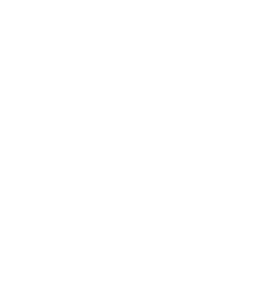 Pattern Name Marble Color Code spr 9031 Surface Embo Type E45 Welding Rod Code WELWR17
