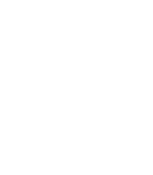 Pattern Name Marble Color Code spr 9033 Surface Embo Type E45 Welding Rod Code WEL9033