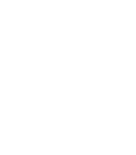 Pattern Name Marble Color Code CP 93402 Surface Embo Type E45 Welding Rod Code WE93402