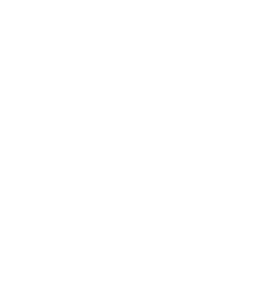 Pattern Name Marble Color Code CP 93404 Surface Embo Type E45 Welding Rod Code WE93404
