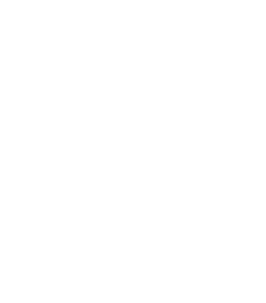 Pattern Name Marble Color Code CP 93409 Surface Embo Type E45 Welding Rod Code WE93409