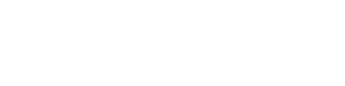DU 99902