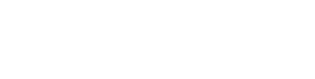 DU 90013