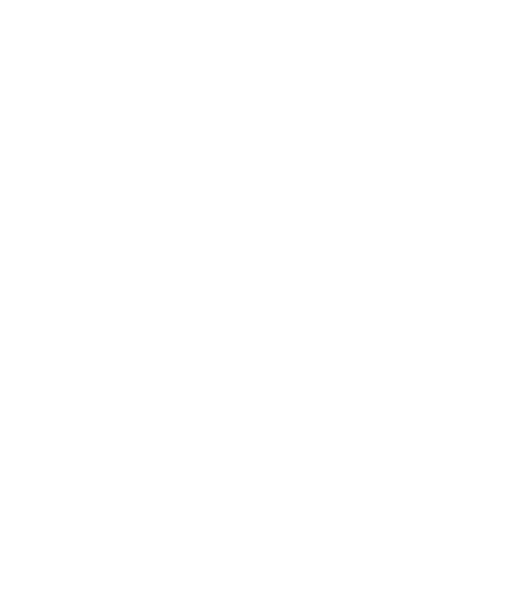 Pattern Name Slate Color Code SCL 3531 Surface Embo Type E33 Welding Rod Code WEL5202