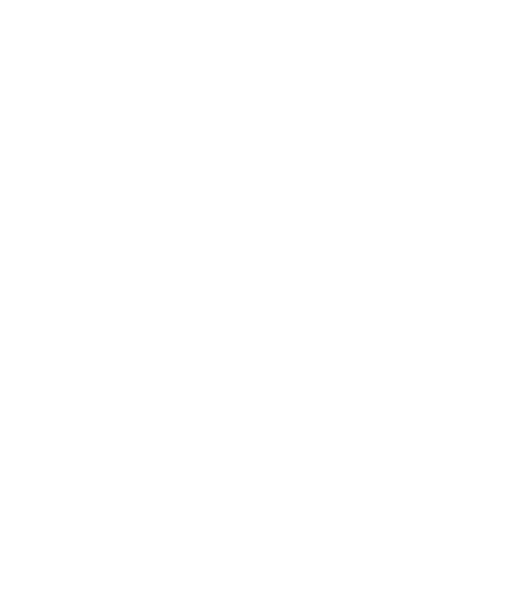 Pattern Name Slate Color Code SCL 3534 Surface Embo Type E33 Welding Rod Code WEL6051